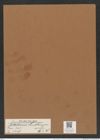 Stictodiscus huettlinerianus Tr. et W. (de-Toni-Nr.: Genus 205, Species 5237) Zeichnungen Sammlung Grunow Mappe 05032 (Herbarium_W_Grunow_drawings_Folder_05032)